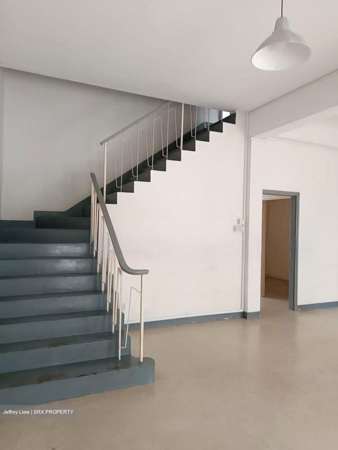 Joo Chiat Avenue (D15), Terrace #612087791